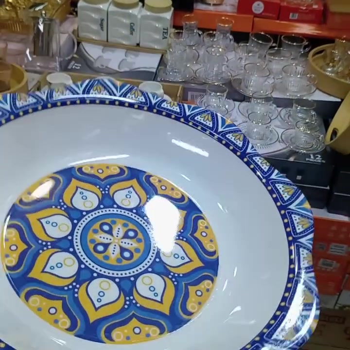بلال ابو فاطمه لبيع المواد المنزليه المسيب داخل السوق مجاور محلات الذهب
الرجاء 
لانتعامل بالدين


**إذا كنت صاحب هذا الإعلان وتريد حذفه لأي سبب، رجاءا أرسل رسالة إلى الدعم الفني**