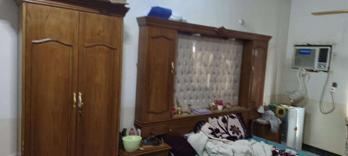 غرفه خشب صاج ٣ ملم مكان فلاحيه شارع السده


**إذا كنت صاحب هذا الإعلان وتريد حذفه لأي سبب، رجاءا أرسل رسالة إلى الدعم الفني**