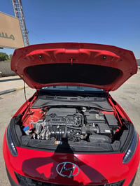 كونا 2023 خليجيه سياره جديده كلش بيها بارد بسيط كلش مواصفات السياره بص...