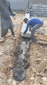 خلفة بناءطابوك بلوك فرمستون  درجة اولى متفرغ حالين الشغل قطعي عل دبل  جميع أنحاء بغداد التصال على هاذه الرقم ***********
