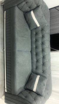 ٤ قطع • نظيف • مستعمل قليل