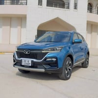 كيا • ٢٠٢٤ • ٢٥٠٠٠ كم