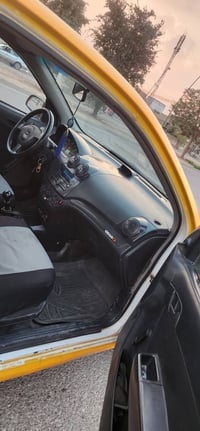 افيو خليجي ٢٠٠٨ مشروع وطني سنويه جديده الى ٢٠٢٩رقم كركوك بيه بطاقه بان...