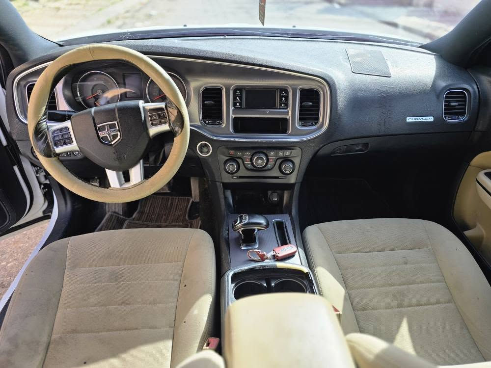 دۆج مۆدیل ۲۰۱٤ مەکینە ٦ پستن بڕاوە مەکینەی نەکرایتەوە بەشەرت سەیارەکەتابڵێی جایزە هەمووگیانی بەشەرت زۆر توندووتۆڵە 
سعر٦٤ معامەلەکی کەم
ژم۰۷٥۱٤۰٤۰٤٥۳
ژم۰۷۷۰۳۰۹۱۰۱۰
شوێن کۆیە أربيل, العراق


**إذا كنت صاحب هذا الإعلان وتريد حذفه لأي سبب، رجاءا أرسل رسالة إلى الدعم الفني**