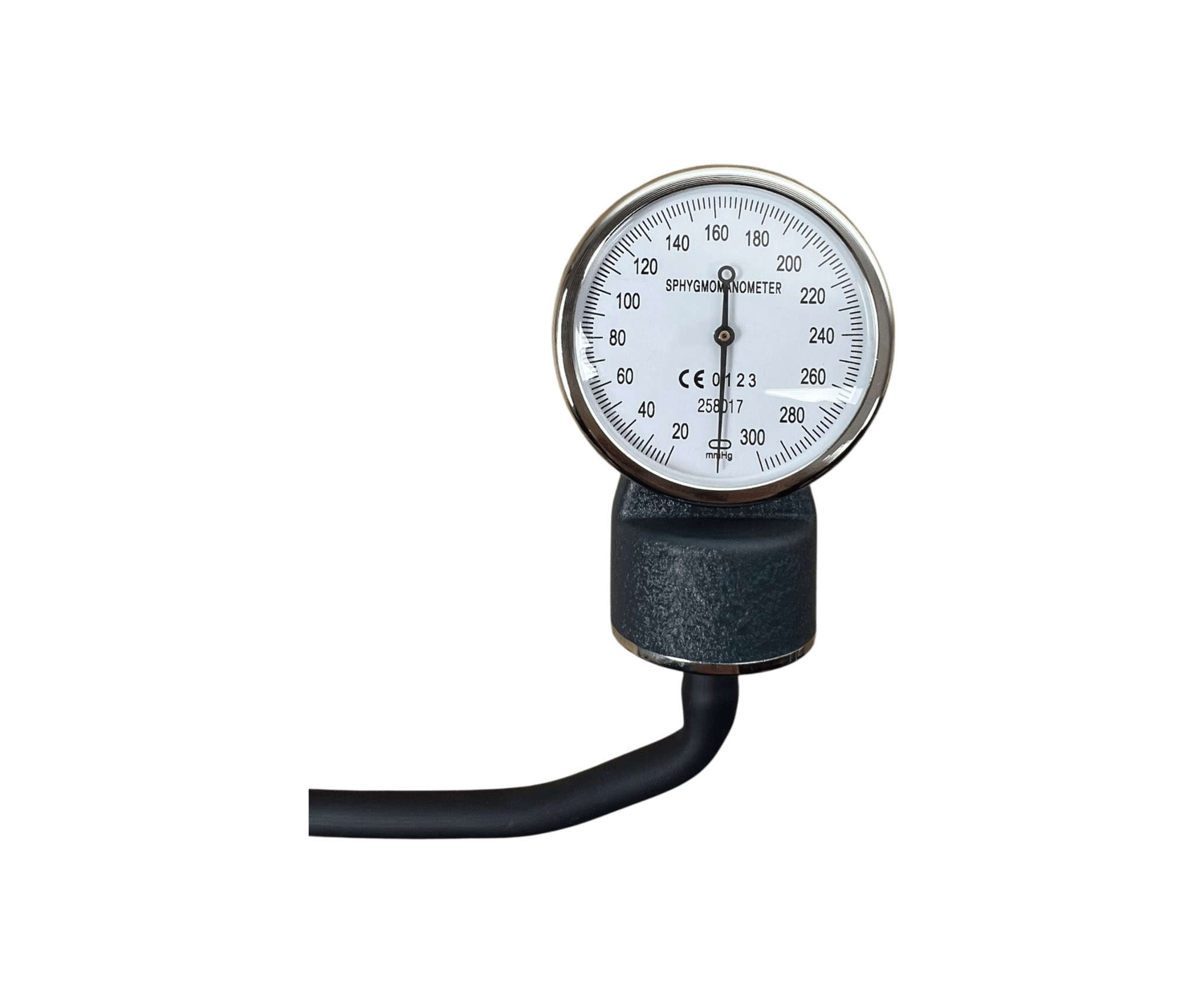 لحك يولد 😂😁


**إذا كنت صاحب هذا الإعلان وتريد حذفه لأي سبب، رجاءا أرسل رسالة إلى الدعم الفني**