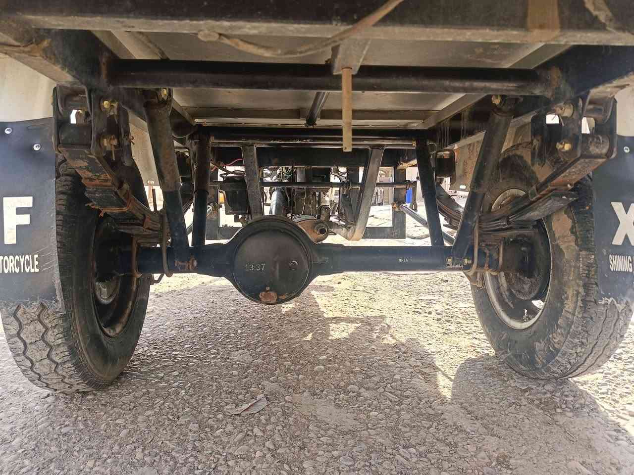 ستوته نضيفه أوراق كاملة بليتا ومنفيس السعر مليون 250
ستوته كاملا ما ناقصها شي كهربائية شقالة السعر 1,250
الشراي يتصل ***********ما متواجد علا الفيس الشراي يتصل مكانها كركوك عمل الشعبي
