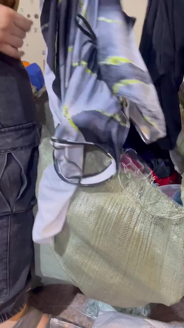 شليف دبل مكس سعره ٤٠ الف فقططط تصفية محل قطع تجنن داخله واكثر من ١٠٠ قطعه


**إذا كنت صاحب هذا الإعلان وتريد حذفه لأي سبب، رجاءا أرسل رسالة إلى الدعم الفني**