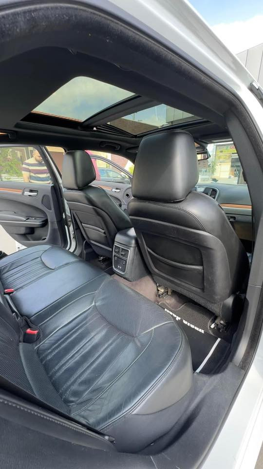 يالله
السلام عليكم اخوان اوبامه للبيع مديل ١٧ بلاتنيوم كفاله عامه حتى دعاميات فول موصفات رقم اربيل بسمي كير ومحرك وحداديه خير من الله تخم تاير باتري جديد جاهزه ع اخر حبايه ما نقصه كلبسه ماشيه ٨٥miمكاني البصره والاستفسار اتصل***********
وتساب ‪0771 504 4349‬ والسعر ٢٣٠قفل متوازي ع بيعتها كلش ورجا بدون كسران لان حاكمني الضرف
