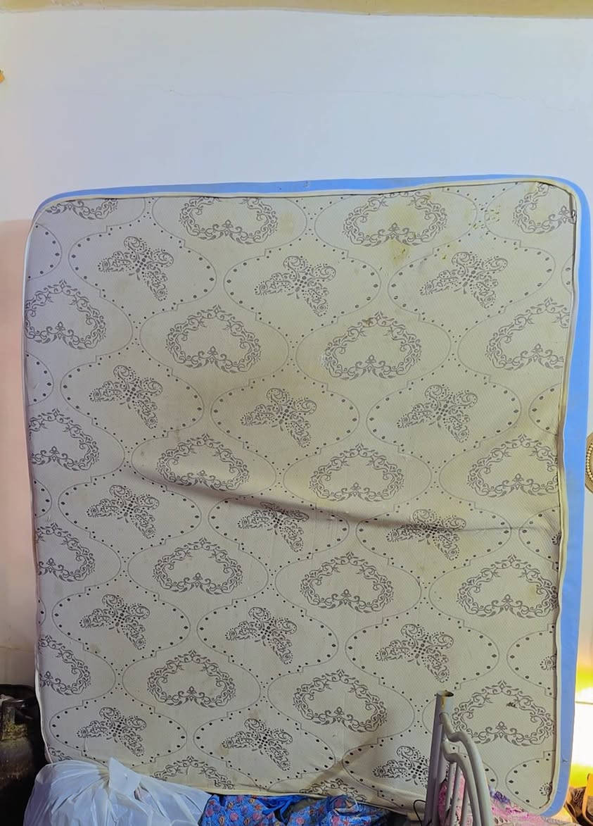 دوشك نفرين للبيع مكانه الحسينيه الجريخي سعرة ٧٥ بي مجال بسيط لشراي مكلفه بلنشررر


**إذا كنت صاحب هذا الإعلان وتريد حذفه لأي سبب، رجاءا أرسل رسالة إلى الدعم الفني**