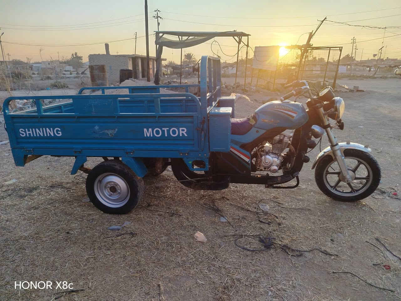 ستوته لبيع سعر خاص موديل 25
حله بابل ***********
