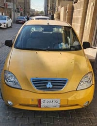 طيبة 2016 للبيع السعر ٣٠ للاستفسار الاتصال على الرقم ٠٧٩٠١٢٠١٠١٣ المكا...