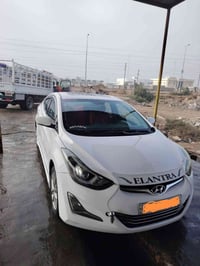 النترا وارد خليجي 2016 فول مواصفات بصمه تشغيل عن بعد سنوية 2027 بيهه ق...