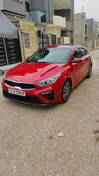 فورتي Ex • جلد حار بارد • سلايت