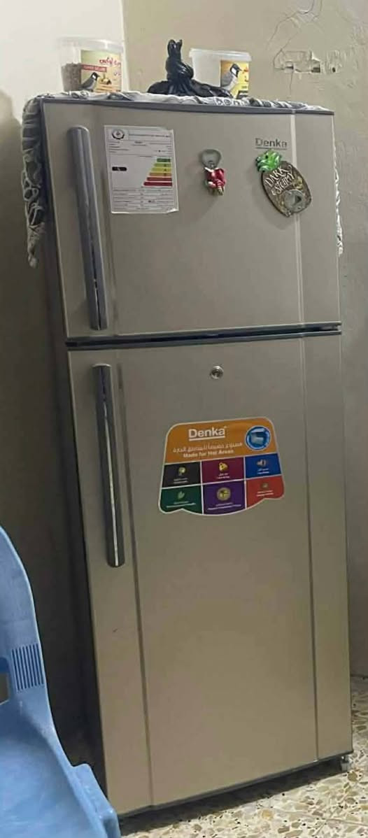 للبيع 300الف بغداد صليخ 600


**إذا كنت صاحب هذا الإعلان وتريد حذفه لأي سبب، رجاءا أرسل رسالة إلى الدعم الفني**