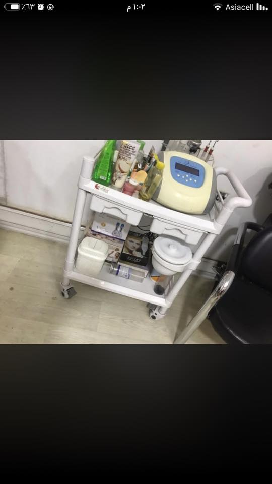 للبيع اي ستفسار ع الرقم بي واتس ***********
