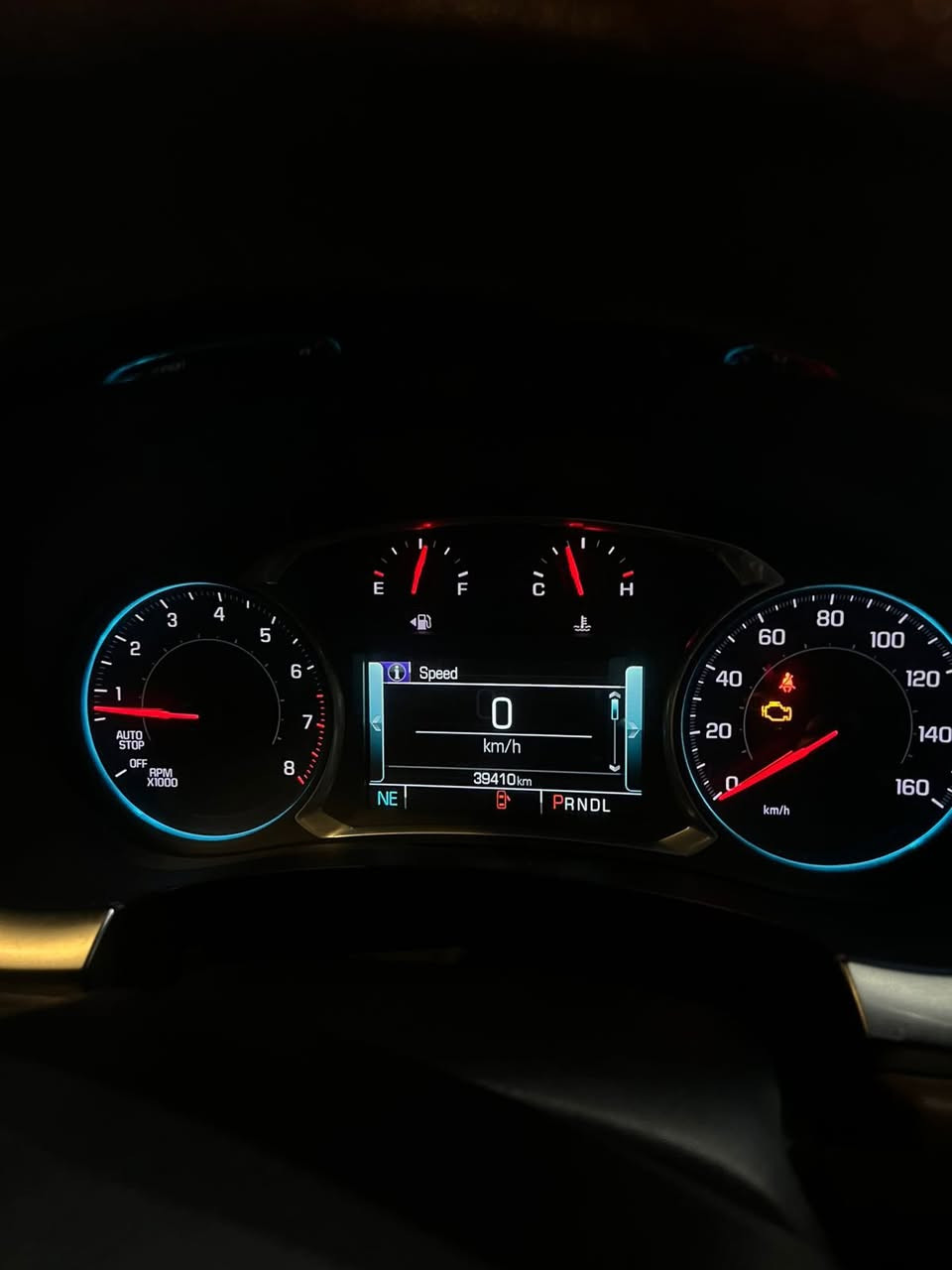 شوفرليت ترافلس 

رقم بغداد انكليزي بأسمي 

موديل 2023 وارد امريكي.. 

حادث 4 قطع تبديل بلادي الشغل درجه اولى 

السعر 215 وبيهه مجال
حجم المحرك:  3600
ــــــــــــــــــــــــــــــــــــــــــــ

الــمــواصـــفـــات ĹT فول مواصفات

1- كير 10 نمر
2-شحن واير ليست 
3-شاشة كبيرة + قاصة 
4-كشنات جلد
5-كشنات كهربائية
6-تدفئه كشنات
7-كشنات الخلفية منفصل ViP وتدفئه ولون الداخل كريمي 
8-تبريد 3 قطع
9-بصمة تشغيل 
10-خمس بصمات أبواب
11-تشغيل عن بعد
12-جنطة كهربائية 
13-لايت زنون 
14-لد نهاري 
15-حجاب نهاري
16-ويل كب بلادي
17-أشاير بلمري
19-رادار أمامي 
20-رادارات جوانب
21-حساس بشر + سيارات
22- تحديد مسار + تراكش 
23- انظمة التعجيل جبلي وتو ويل 
و فور ويل وسحب 
24- خزن ميموري الكشنات 
25- كامرات 360 درجه 
كامرات مرآة وجام امامي وخلفي 

مشروع وطني رقم النكليزي بغداد
هسه جديده 

العنوان النجف ——————————————-
للاستفسار :
***********
***********
