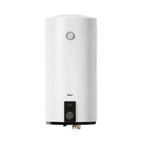 تحويل سخان • طاقة شمسية • بعشيقة وبحزاني