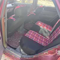 اوبترا ٢٠٠٥ • باسمي تحويل • محرك نظيف