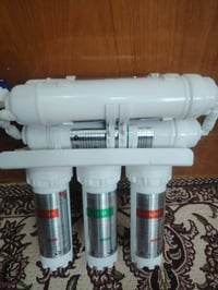 فلتر جديد • طك الجيس • توصيل جميع المحافظات