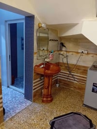 بيت للبيع • ٢٠٠م • حي الامل