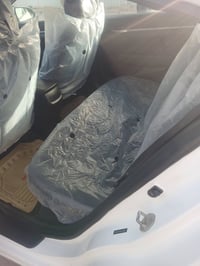 النترا • ٢٠١٩ • وارد امريكي