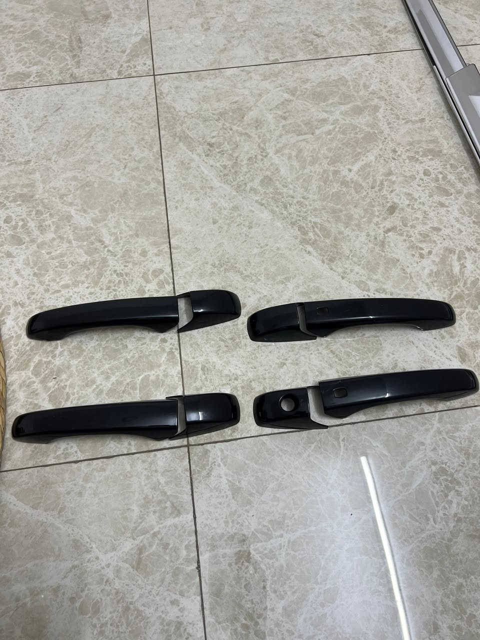 السلام عليكم اخوان …قيم بما يرضي الله
غراض للبيع


**إذا كنت صاحب هذا الإعلان وتريد حذفه لأي سبب، رجاءا أرسل رسالة إلى الدعم الفني**