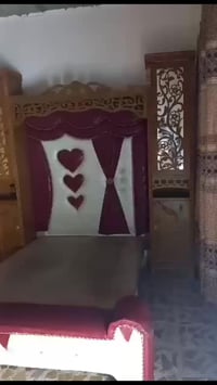 غراف نوم البيع  أبراج ملحق  الاستفسار اتصال 07707275599