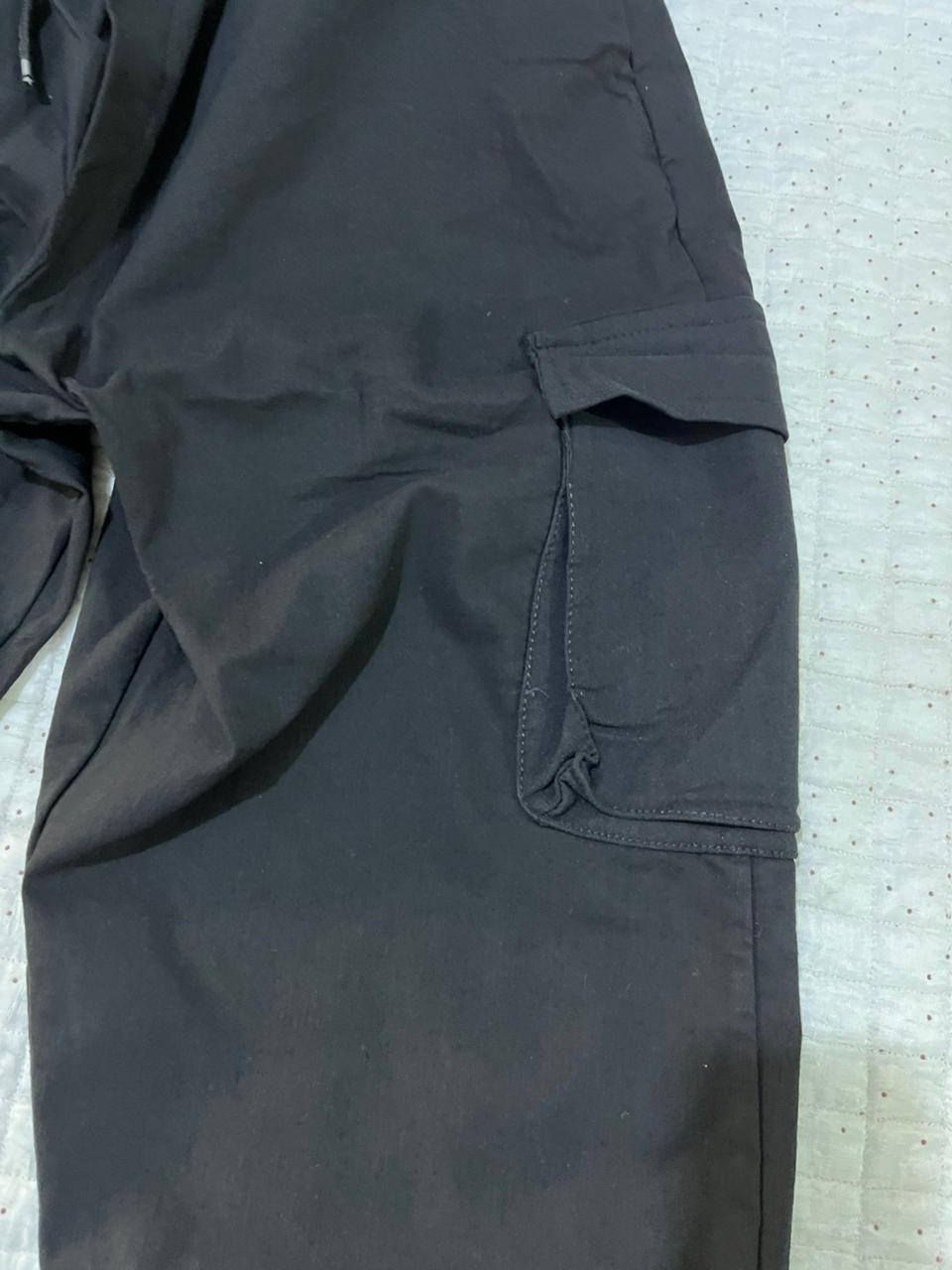 ازياء الجمعية مسواك جديد ❤️
الأسعار مناسبه جدا 💸
العنوان الزبيديه الجمعية قرب اسوق جذع النخلة


**إذا كنت صاحب هذا الإعلان وتريد حذفه لأي سبب، رجاءا أرسل رسالة إلى الدعم الفني**