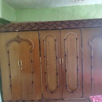 كنتور • ٦ ابواب • مجمع حطين