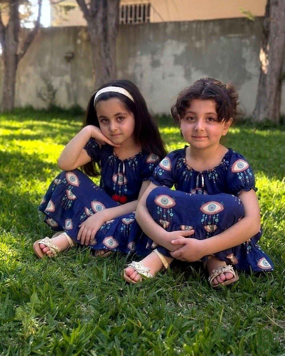 جديدنا ♥️♥️
فدوة للبنوتات 🥰😍

دشداشة بنوتات تركي اصلي
باردة ومريحة صدر لاستيك 
الخامة كشمير اصلي 
القياس فري سايز يلبس من عمر ٧ سنوات الى عمر ١٠ سنوات
السعر 7@ الاف 
🚘 يوجد خدمة توصيل لجميع محافظات العراق ٤ الاف🚘


**إذا كنت صاحب هذا الإعلان وتريد حذفه لأي سبب، رجاءا أرسل رسالة إلى الدعم الفني**