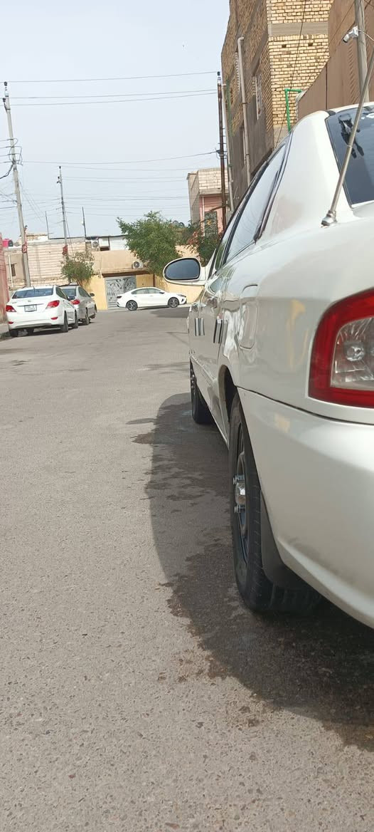 ‎كيا اوبتيما مديل 2005 ابيض صدفي مكينه كورله 1800 ويل اوتاير جدد حداديه جديده ستتم كامل بصره قبله 66$‎ البصرة, العراق


**إذا كنت صاحب هذا الإعلان وتريد حذفه لأي سبب، رجاءا أرسل رسالة إلى الدعم الفني**