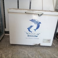 أغراض مطعم • نظيفات • كوت