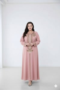 ملابس نسائية • انوثة • قناة تيليجرام