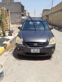 سياره البيع كلشي مذكور بالمقطع السعر اتصال عله الرقم ٠٧٧١٥٢٥٧١٢٨