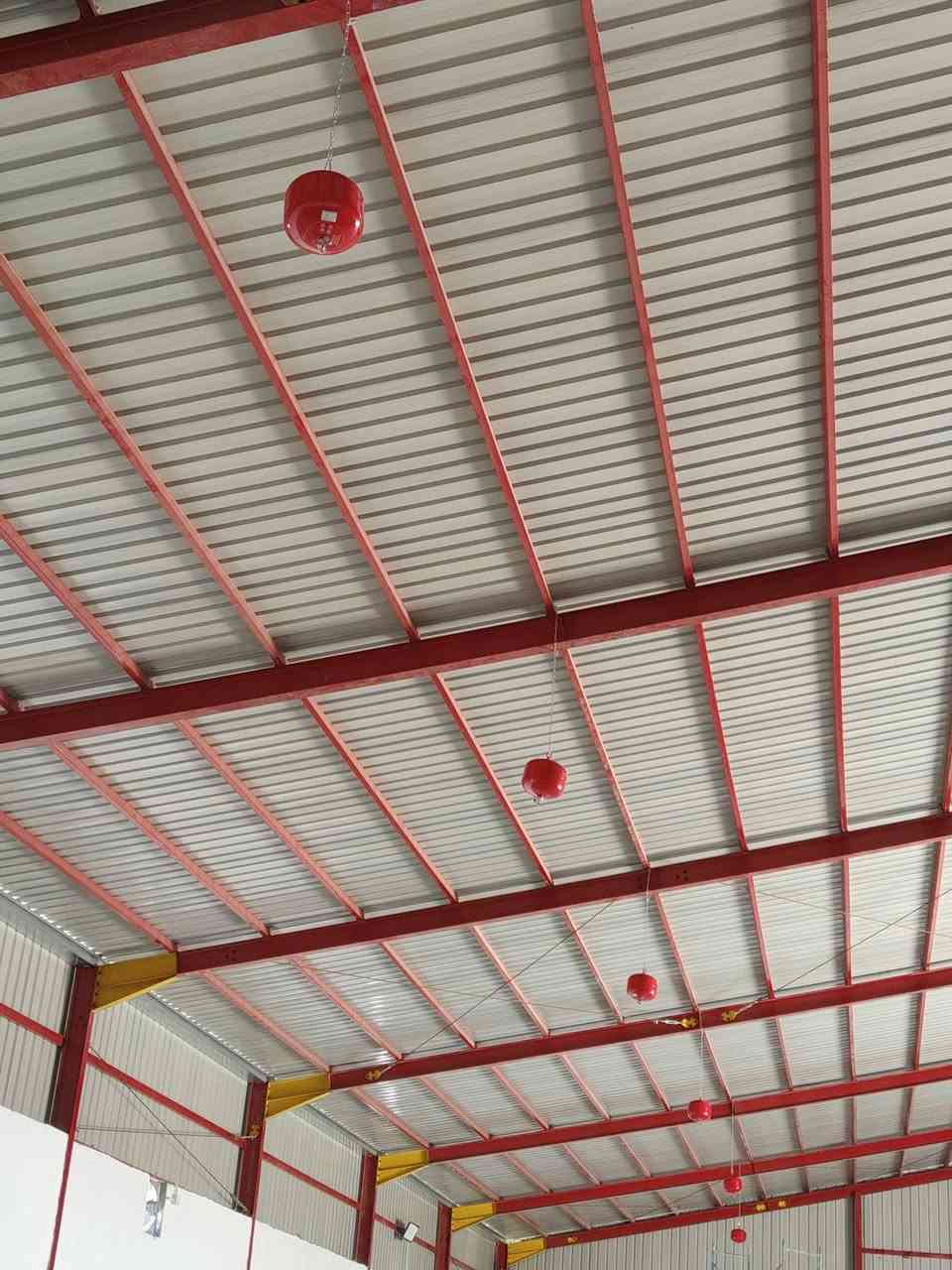 السلام عليكم 
تم بفضل الله تعليك كرات زئبقية حجم 12 كغم موديل اماراتي اصلي بضمان 5 سنوات في مخزن #شركة_كوكا_كولا الجديد الكائن على طريق الحولي


**إذا كنت صاحب هذا الإعلان وتريد حذفه لأي سبب، رجاءا أرسل رسالة إلى الدعم الفني**