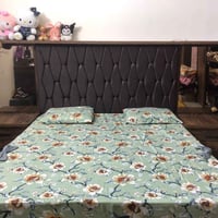 غرفه تركي ضخمه للبيع    الاستفسار ع هذا الرقم 07712361926