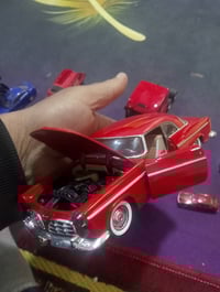 انتيكات • للبيع