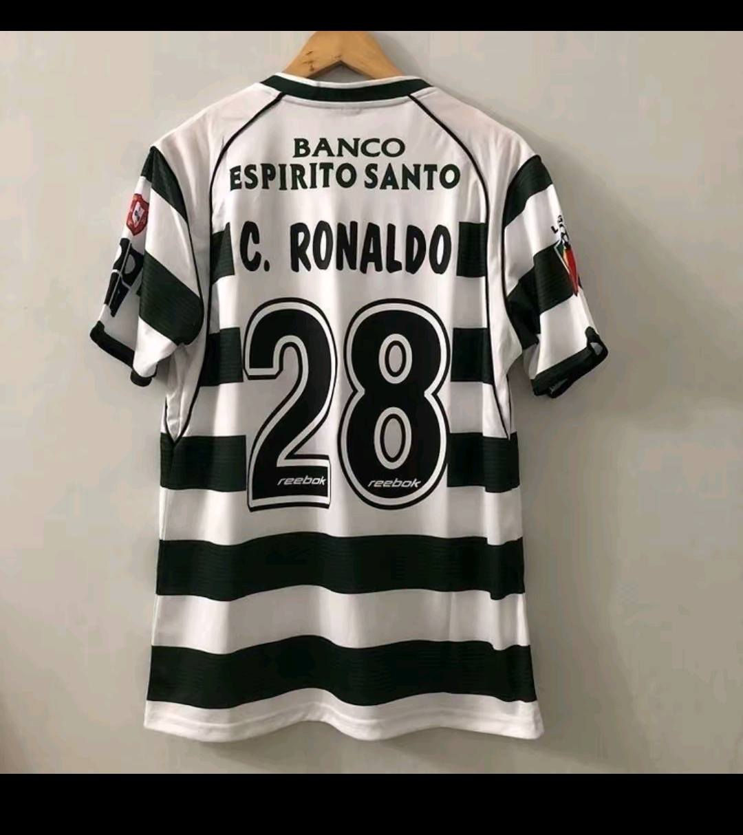 السلام عليكم دريس كريستيانو رونالدو 2002بسعر 12 الف يوجد توصيل داخل شهربان مجاني


**إذا كنت صاحب هذا الإعلان وتريد حذفه لأي سبب، رجاءا أرسل رسالة إلى الدعم الفني**