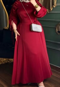 ملابس • خطيير • شحن لجميع المحافظات