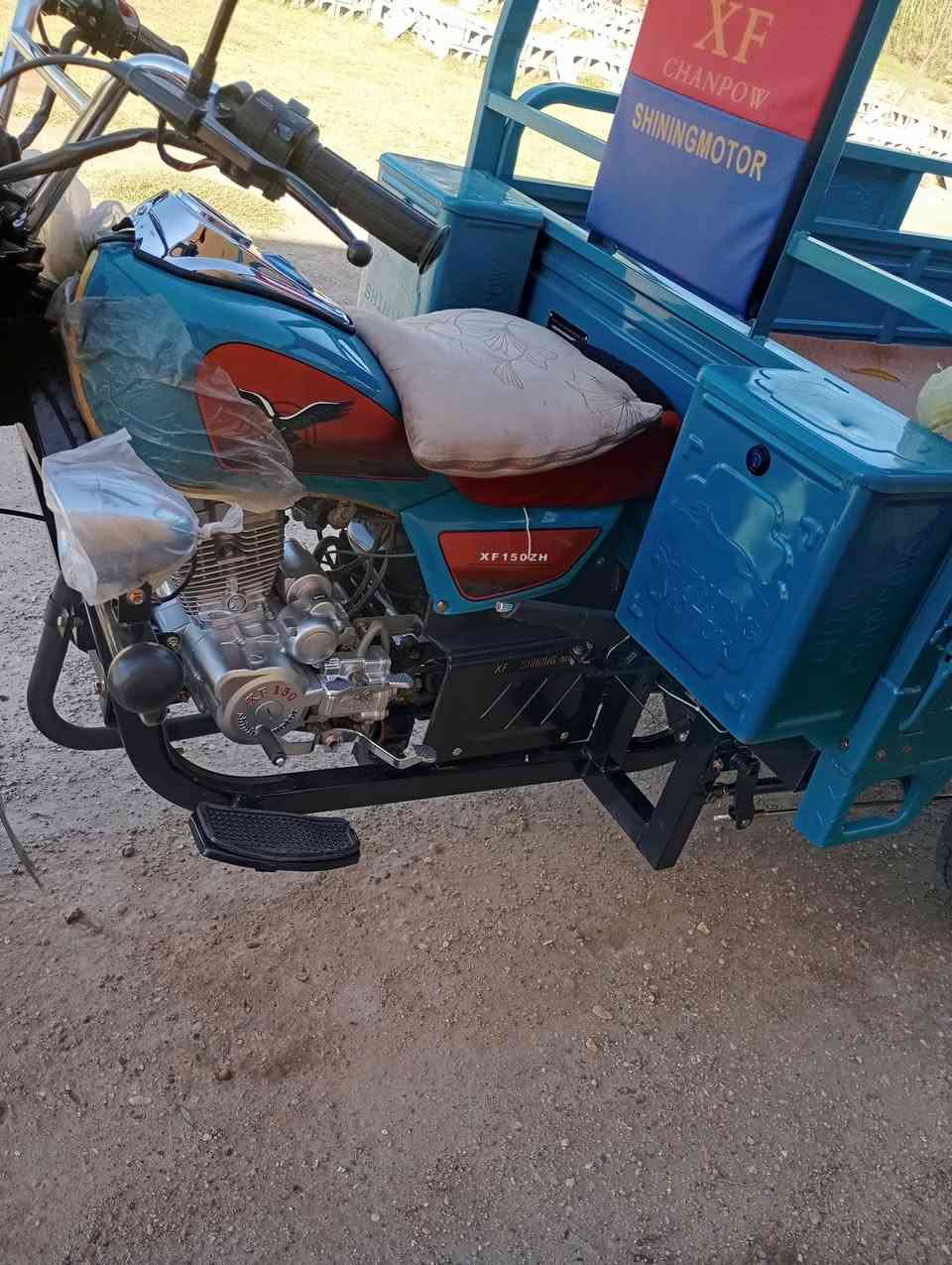 سلام عليكم ستوته لبيع موديل 2026سعره 3250رقمي ***********

