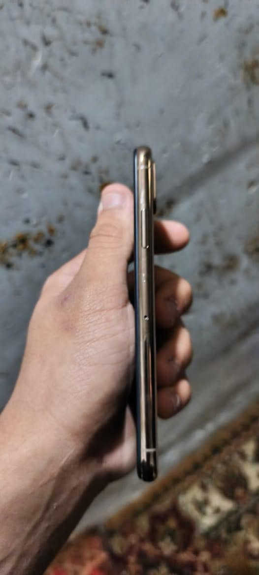 ايفون Xs ذاكره 256
بطاريه 76 جهاز نضيف زلغ مابي
فيس ايدي واكف 
مكاني زعفرانيه 
100 الف


**إذا كنت صاحب هذا الإعلان وتريد حذفه لأي سبب، رجاءا أرسل رسالة إلى الدعم الفني**