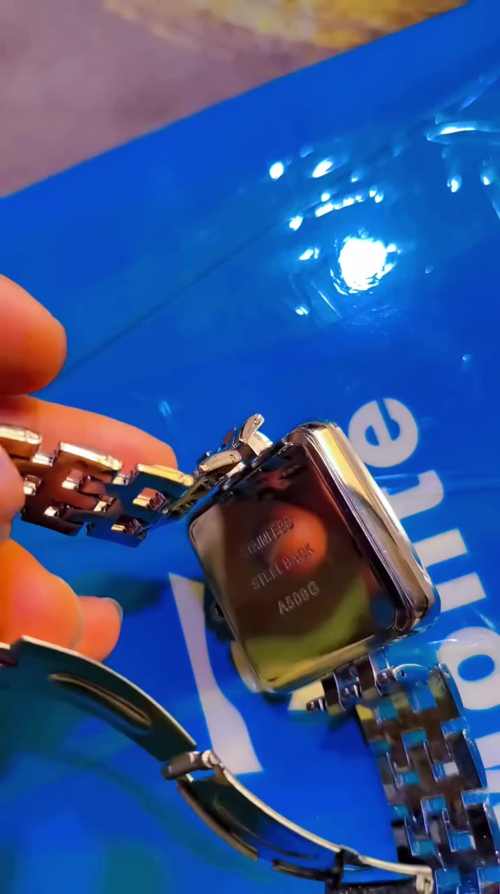 مختم 20واصل


**إذا كنت صاحب هذا الإعلان وتريد حذفه لأي سبب، رجاءا أرسل رسالة إلى الدعم الفني**