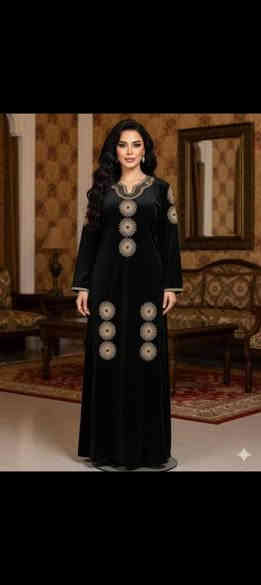 أجمل موديلات مخمل غزالي 
جملة فقط 
الدرزن الوان 🌈🌈..
قياس L XL XXL
*********** وتساب اسعار داخل القنوات 
قنات تيليجرام https://t.me/CRlook
قنات ٢ https://t.me/sport1ffq
قنات واتساب https://whatsapp.com/channel/0029VadXy06JuyAEy2shjV2C
