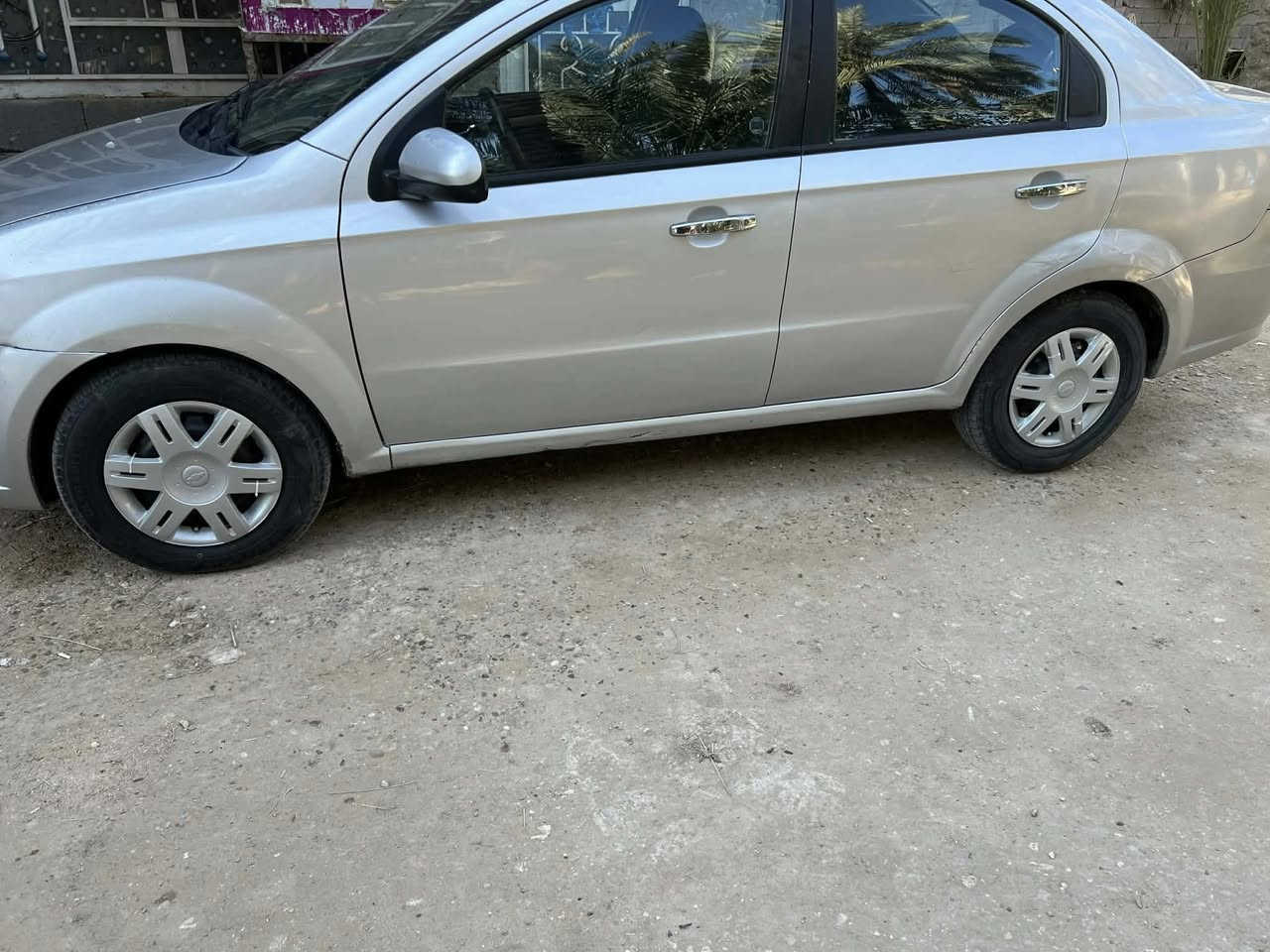 افيوو مديل. 10 للبيع
فول مواصفات شاشه فتحه تحكم ستيرن سنتر لوك كله شغال كير مكينه كهربائيات  كفاله للمعلومه كير اوتو 
السياره حادثه جاملغ الامامي فقط 
اوالبنيد مرشوش اثر جراد او الباقي كفاله    
السعر 67 او بيه مجال بسيط
مكاني كربلاء الاحسينيه 
الرقم ***********
