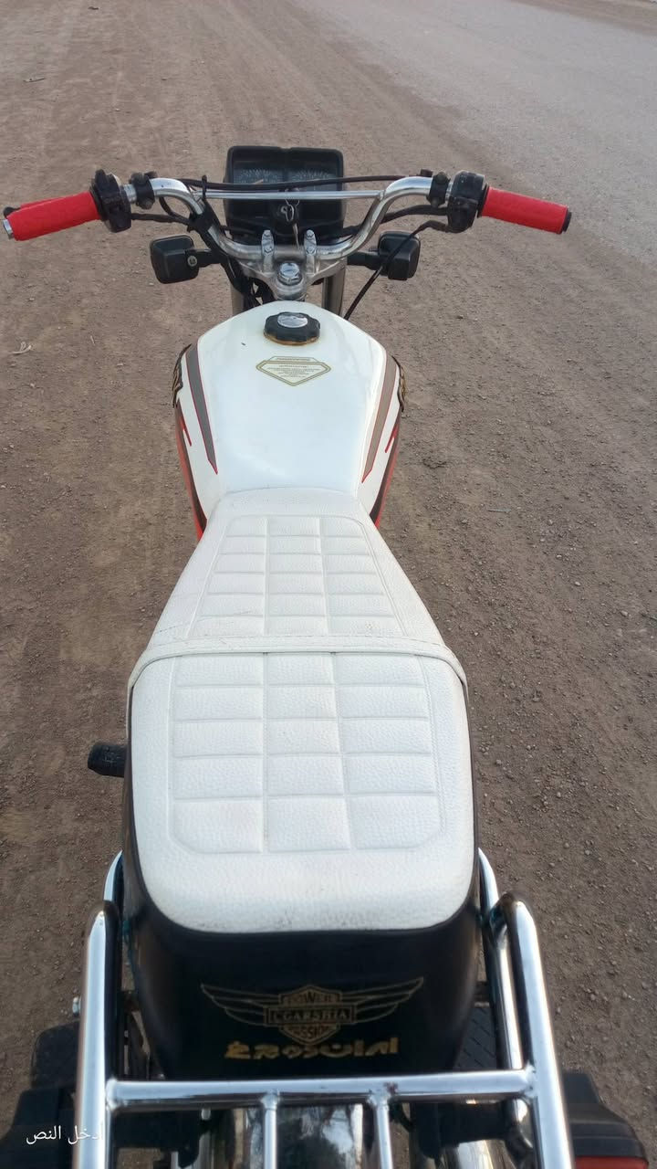 نامه بروه ٢٠٢٢محرك شرط لاصرف ولابخار ولاصوت نشاط ومعدل فول كهربايات سلف اشاير كامل  انضاف باتري جديد ماطور كلشي مايحتاج ٣٧٠وبيه مجال ***********منفيس موجود
