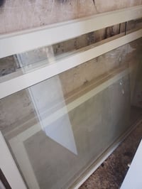 جامخانه • ٤ قطع • ١٦٠×١٢٠، ١٢٠×٧٥