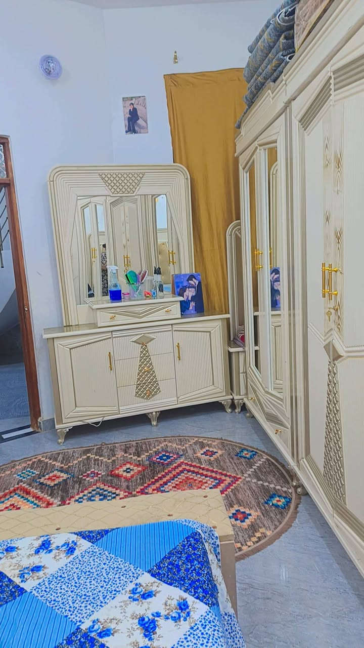 غرفه للبيع جديده بلباكيت


**إذا كنت صاحب هذا الإعلان وتريد حذفه لأي سبب، رجاءا أرسل رسالة إلى الدعم الفني**