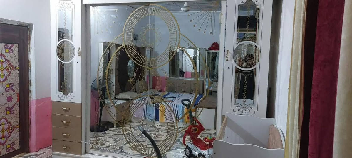 غرفة تركي للبيع كلش نظيفة وياها دوشك ضغط عالي الاصلي السعر 650 الف مكانها الرميثة


**إذا كنت صاحب هذا الإعلان وتريد حذفه لأي سبب، رجاءا أرسل رسالة إلى الدعم الفني**