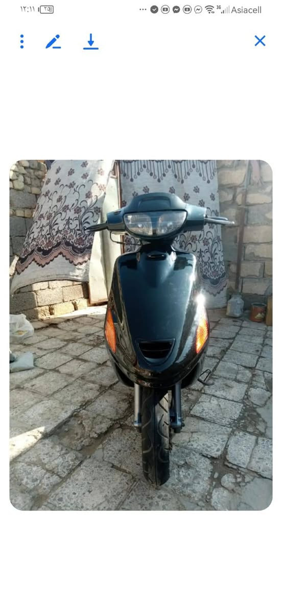 السلام عليكم فراشه مكفوله ختم واحد وي مكينه مكانه ديوانيه شارع لوكفه وره البريد تحدي قرب روضه ضلال سعر 550وبيه مجاال


**إذا كنت صاحب هذا الإعلان وتريد حذفه لأي سبب، رجاءا أرسل رسالة إلى الدعم الفني**