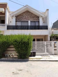 دار للبيع أربيل • منزل للبيع أربيل • بيوت أربيل • هه وليري نوى • أربيل...